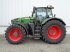 Traktor typu Fendt 942 Vario Gen.6 ProfiPlus, Gebrauchtmaschine w Holle- Grasdorf (Zdjęcie 1)