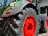 Traktor typu Fendt 942 Vario Gen6 ProfiPlus, Gebrauchtmaschine w Holle- Grasdorf (Zdjęcie 3)