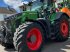 Traktor typu Fendt 942 Vario Gen6 ProfiPlus, Gebrauchtmaschine w Holle- Grasdorf (Zdjęcie 1)