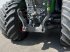 Traktor του τύπου Fendt 942 Vario Gen6 ProfiPlus, Gebrauchtmaschine σε Holle- Grasdorf (Φωτογραφία 2)