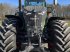 Traktor του τύπου Fendt 942 VARIO GEN6, Gebrauchtmaschine σε Suldrup (Φωτογραφία 5)