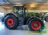 Traktor du type Fendt 942 VARIO GEN7 PROFI PLUS, Gebrauchtmaschine en Bamberg (Photo 13)