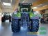 Traktor du type Fendt 942 VARIO GEN7 PROFI PLUS, Gebrauchtmaschine en Bamberg (Photo 15)