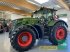 Traktor du type Fendt 942 VARIO GEN7 PROFI PLUS, Gebrauchtmaschine en Bamberg (Photo 18)