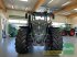 Traktor du type Fendt 942 VARIO GEN7 PROFI PLUS, Gebrauchtmaschine en Bamberg (Photo 20)