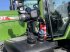 Traktor του τύπου Fendt 942 Vario GEN7 Profi Plus, Neumaschine σε Starrein (Φωτογραφία 13)