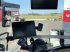 Traktor del tipo Fendt 942 Vario GEN7 Profi Plus, Neumaschine In Starrein (Immagine 23)