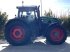 Traktor of the type Fendt 942 Vario GEN7 Profi Plus, Neumaschine in Starrein (Picture 4)