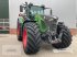 Traktor tip Fendt 942 VARIO GEN7 PROFI PLUS, Neumaschine in Westerstede (Poză 1)