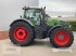 Traktor typu Fendt 942 VARIO GEN7 PROFI PLUS, Neumaschine w Wildeshausen (Zdjęcie 2)