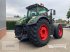 Traktor типа Fendt 942 VARIO GEN7 PROFI PLUS, Neumaschine в Wildeshausen (Фотография 3)