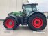 Traktor typu Fendt 942 VARIO GEN7 PROFI PLUS, Neumaschine w Westerstede (Zdjęcie 4)