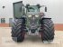 Traktor du type Fendt 942 VARIO GEN7 PROFI PLUS, Neumaschine en Westerstede (Photo 5)