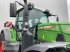 Traktor a típus Fendt 942 VARIO GEN7 PROFI PLUS, Neumaschine ekkor: Westerstede (Kép 9)