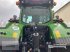 Traktor typu Fendt 942 VARIO GEN7 PROFI PLUS, Neumaschine w Wildeshausen (Zdjęcie 12)