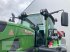 Traktor a típus Fendt 942 VARIO GEN7 PROFI PLUS, Neumaschine ekkor: Westerstede (Kép 18)