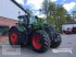 Traktor типа Fendt 942 VARIO GEN7 PROFI PLUS, Neumaschine в Friedland (Фотография 1)