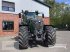 Traktor типа Fendt 942 VARIO GEN7 PROFI PLUS, Neumaschine в Friedland (Фотография 3)