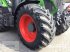 Traktor του τύπου Fendt 942 VARIO GEN7 PROFI PLUS, Neumaschine σε Friedland (Φωτογραφία 4)