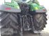 Traktor от тип Fendt 942 VARIO GEN7 PROFI PLUS, Neumaschine в Friedland (Снимка 8)