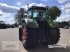 Traktor a típus Fendt 942 VARIO GEN7 PROFI PLUS, Neumaschine ekkor: Friedland (Kép 9)