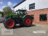 Traktor of the type Fendt 942 VARIO GEN7 PROFI PLUS, Neumaschine in Friedland (Picture 10)