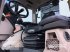 Traktor del tipo Fendt 942 VARIO GEN7 PROFI PLUS, Neumaschine In Friedland (Immagine 12)