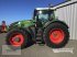 Traktor типа Fendt 942 VARIO GEN7 PROFI PLUS, Gebrauchtmaschine в Jerichow - Kleinmangelsdorf (Фотография 2)