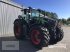 Traktor du type Fendt 942 VARIO GEN7 PROFI PLUS, Gebrauchtmaschine en Jerichow - Kleinmangelsdorf (Photo 4)