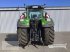 Traktor типа Fendt 942 VARIO GEN7 PROFI PLUS, Gebrauchtmaschine в Jerichow - Kleinmangelsdorf (Фотография 5)