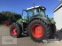 Traktor typu Fendt 942 VARIO GEN7 PROFI PLUS, Gebrauchtmaschine w Jerichow - Kleinmangelsdorf (Zdjęcie 7)