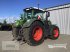 Traktor типа Fendt 942 VARIO GEN7 PROFI PLUS, Gebrauchtmaschine в Jerichow - Kleinmangelsdorf (Фотография 8)