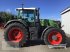 Traktor del tipo Fendt 942 VARIO GEN7 PROFI PLUS, Gebrauchtmaschine In Jerichow - Kleinmangelsdorf (Immagine 9)