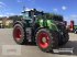 Traktor от тип Fendt 942 VARIO GEN7 PROFI PLUS, Gebrauchtmaschine в Jerichow - Kleinmangelsdorf (Снимка 10)