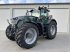 Traktor του τύπου Fendt 942 Vario Gen7 Profi plus, Gebrauchtmaschine σε Bad Oldesloe (Φωτογραφία 2)