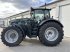 Traktor tipa Fendt 942 Vario Gen7 Profi plus, Gebrauchtmaschine u Bad Oldesloe (Slika 3)