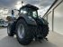 Traktor typu Fendt 942 Vario Gen7 Profi plus, Gebrauchtmaschine v Bad Oldesloe (Obrázek 4)