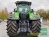 Traktor del tipo Fendt 942 VARIO GEN7 PROFI+ SETT.1, Gebrauchtmaschine In Großweitzschen (Immagine 3)