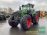 Traktor del tipo Fendt 942 VARIO GEN7 PROFI+ SETT.1, Gebrauchtmaschine In Großweitzschen (Immagine 1)