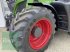 Traktor del tipo Fendt 942 VARIO GEN7 PROFI+ SETT.1, Gebrauchtmaschine en Panschwitz-Kuckau (Imagen 7)