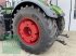 Traktor του τύπου Fendt 942 VARIO GEN7 PROFI+ SETT.1, Gebrauchtmaschine σε Panschwitz-Kuckau (Φωτογραφία 5)