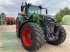 Traktor des Typs Fendt 942 VARIO GEN7 PROFI+ SETT.1, Gebrauchtmaschine in Panschwitz-Kuckau (Bild 3)