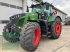 Traktor του τύπου Fendt 942 VARIO GEN7 PROFI+ SETT.1, Gebrauchtmaschine σε Panschwitz-Kuckau (Φωτογραφία 1)