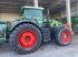 Traktor van het type Fendt 942 Vario Gen7 Profi+ Setting2, Gebrauchtmaschine in Untermaßfeld (Foto 1)