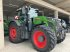 Traktor des Typs Fendt 942 Vario Gen7 Profi+ Setting2, Gebrauchtmaschine in Weinbergen-Bollstedt (Bild 1)