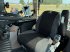 Traktor typu Fendt 942 Vario Gen7 Profi+ Setting2, Gebrauchtmaschine w Voitze (Zdjęcie 2)