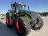 Traktor za tip Fendt 942 VARIO GEN7, Gebrauchtmaschine u Grindsted (Slika 2)