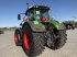 Traktor des Typs Fendt 942 VARIO GEN7, Gebrauchtmaschine in Grindsted (Bild 5)