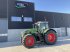 Traktor des Typs Fendt 942 VARIO GEN7, Gebrauchtmaschine in Grindsted (Bild 1)