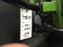 Traktor des Typs Fendt 942 VARIO GEN7, Gebrauchtmaschine in Grindsted (Bild 5)